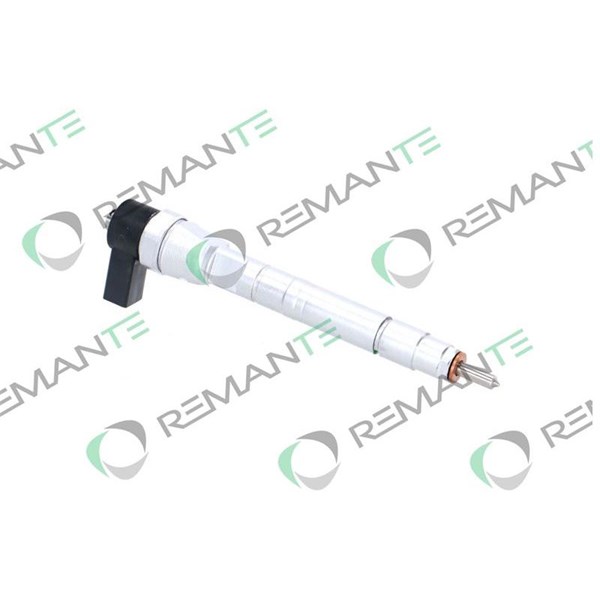 Spridare Remante 002-003-001006R REMANTE Spridare Remante 002-003-001006R REMANTE