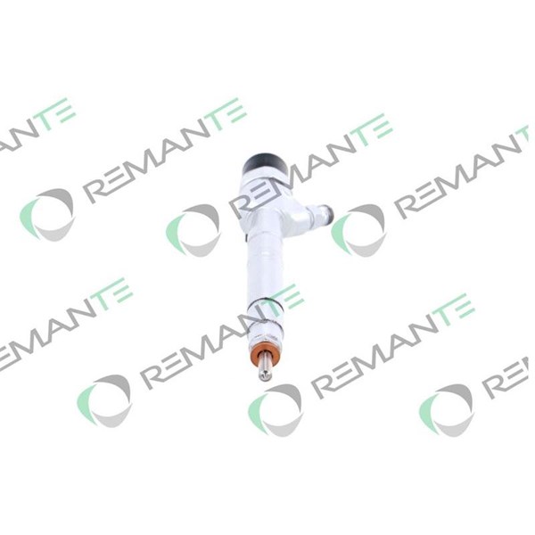 Spridare Remante 002-003-001006R REMANTE Spridare Remante 002-003-001006R REMANTE