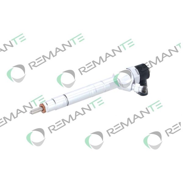 Spridare Remante 002-003-001006R REMANTE Spridare Remante 002-003-001006R REMANTE