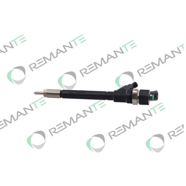 Spridare Remante 002-003-001008R REMANTE Spridare Remante 002-003-001008R REMANTE