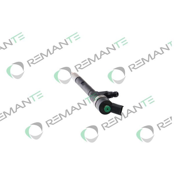 Spridare Remante 002-003-001008R REMANTE Spridare Remante 002-003-001008R REMANTE
