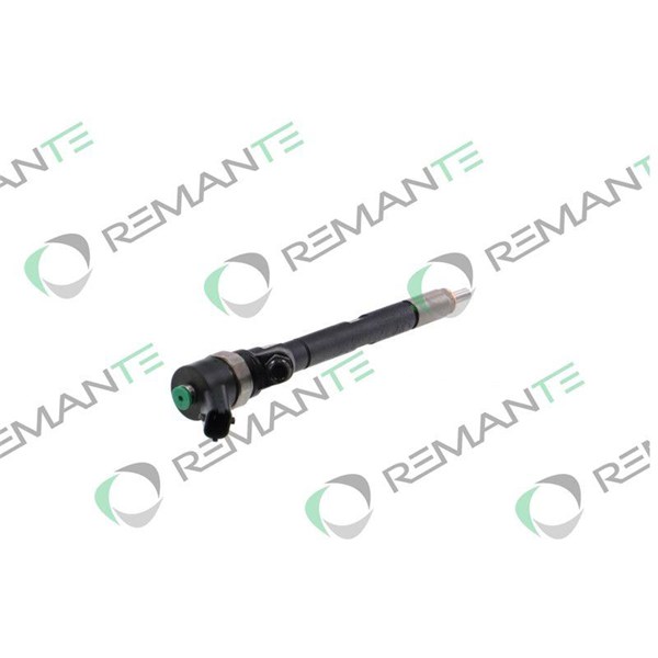 Spridare Remante 002-003-001008R REMANTE Spridare Remante 002-003-001008R REMANTE
