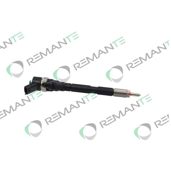 Spridare Remante 002-003-001008R REMANTE Spridare Remante 002-003-001008R REMANTE