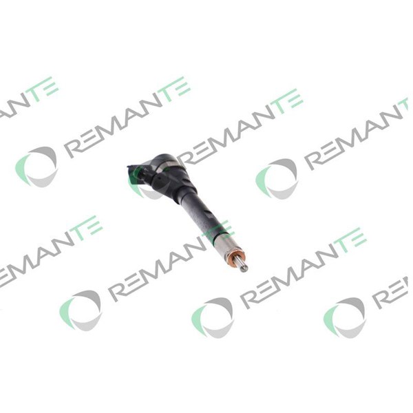 Spridare Remante 002-003-001008R REMANTE Spridare Remante 002-003-001008R REMANTE