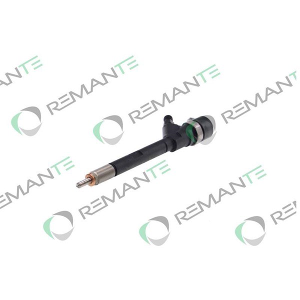 Spridare Remante 002-003-001008R REMANTE Spridare Remante 002-003-001008R REMANTE