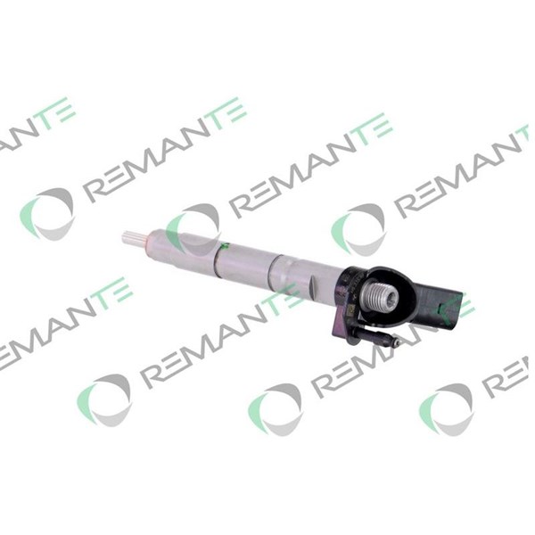 Spridare Remante 002-003-001015R REMANTE
