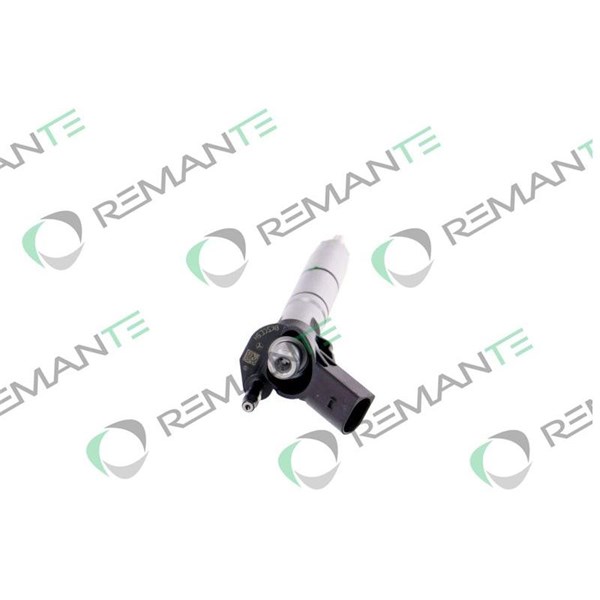 Spridare Remante 002-003-001015R REMANTE
