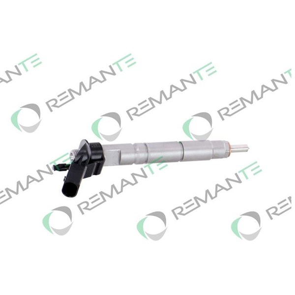 Spridare Remante 002-003-001015R REMANTE