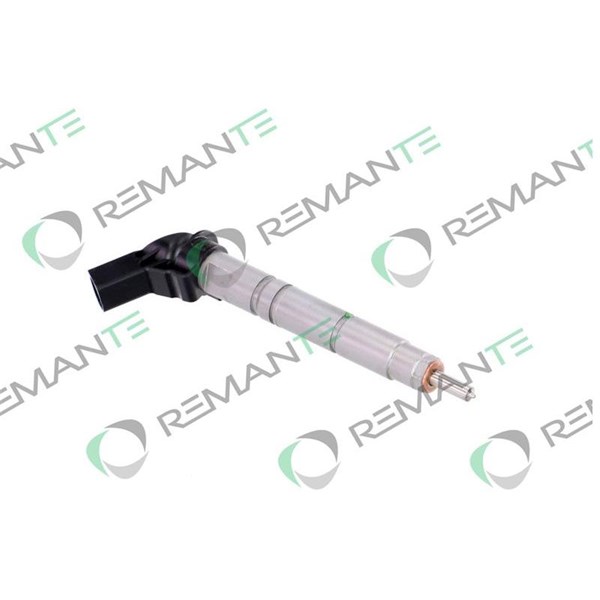 Spridare Remante 002-003-001015R REMANTE