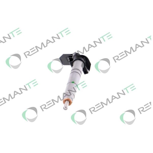 Spridare Remante 002-003-001015R REMANTE