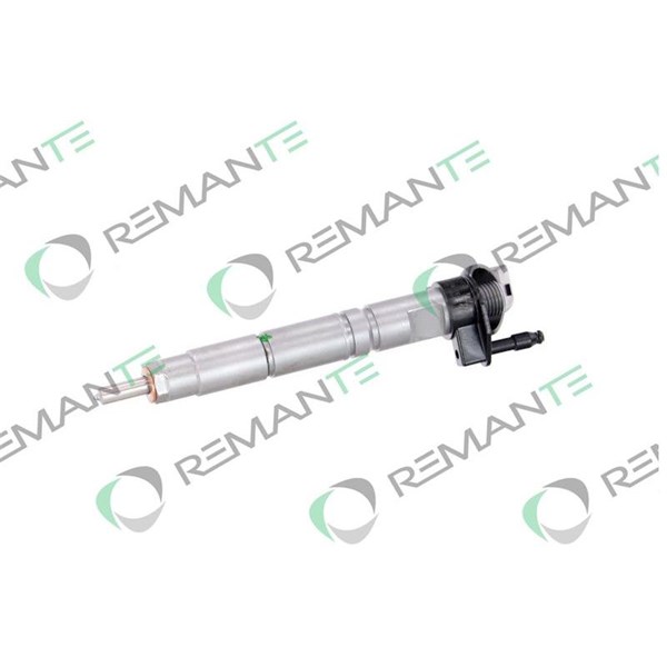 Spridare Remante 002-003-001015R REMANTE