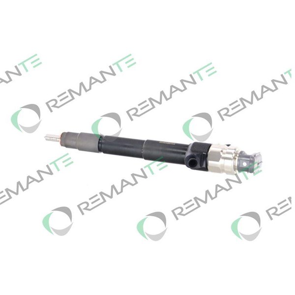 Spridare Remante 002-003-001019R REMANTE Spridare Remante 002-003-001019R REMANTE
