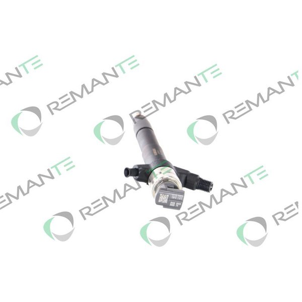 Spridare Remante 002-003-001019R REMANTE Spridare Remante 002-003-001019R REMANTE