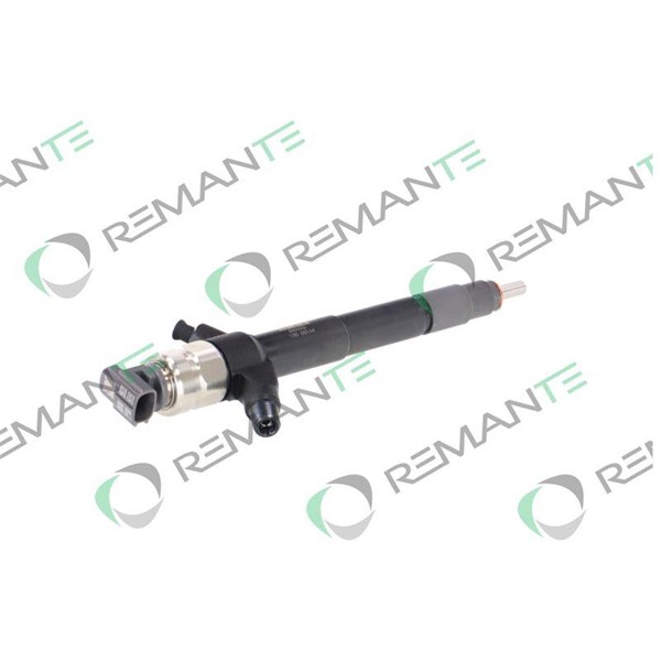 Spridare Remante 002-003-001019R REMANTE Spridare Remante 002-003-001019R REMANTE