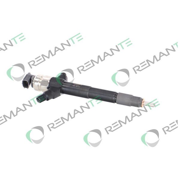 Spridare Remante 002-003-001019R REMANTE Spridare Remante 002-003-001019R REMANTE