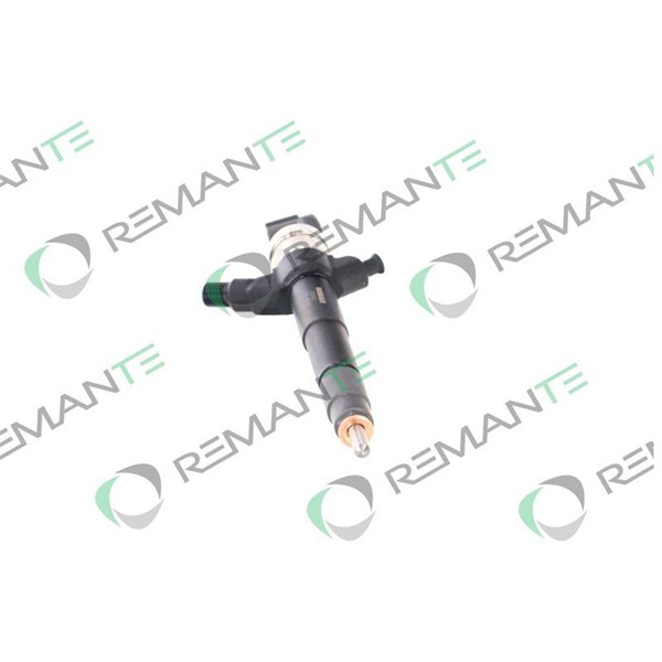 Spridare Remante 002-003-001019R REMANTE Spridare Remante 002-003-001019R REMANTE