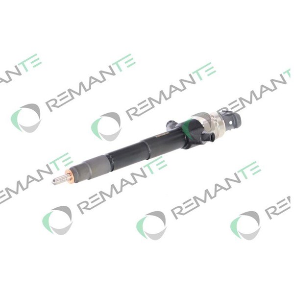 Spridare Remante 002-003-001019R REMANTE Spridare Remante 002-003-001019R REMANTE