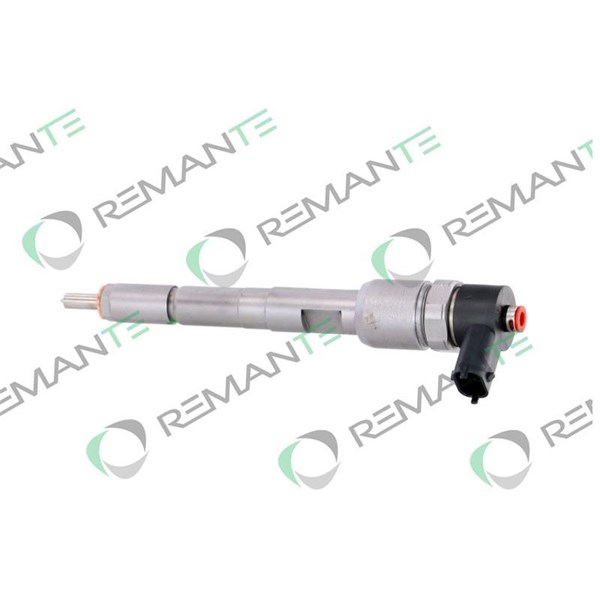 Spridare Remante 002-003-001020R REMANTE Spridare Remante 002-003-001020R REMANTE