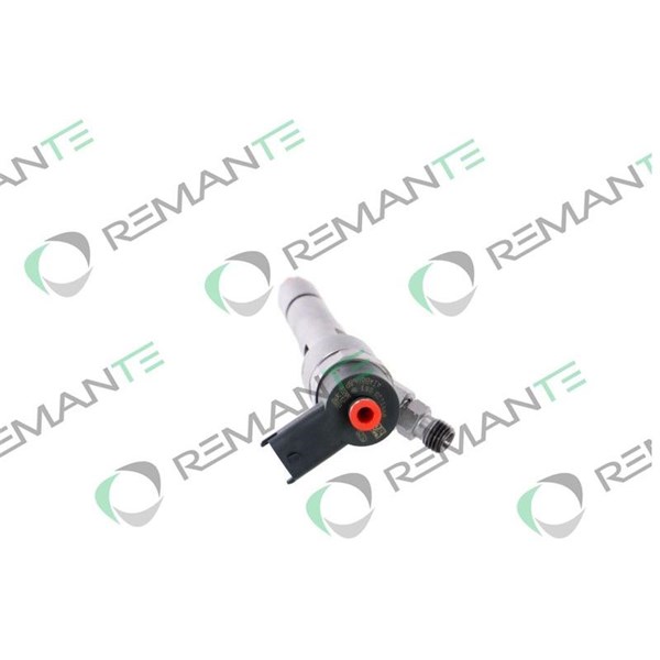 Spridare Remante 002-003-001020R REMANTE Spridare Remante 002-003-001020R REMANTE