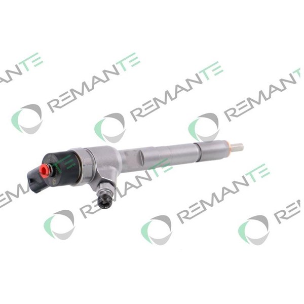 Spridare Remante 002-003-001020R REMANTE Spridare Remante 002-003-001020R REMANTE