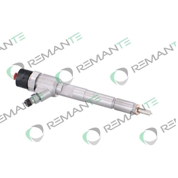Spridare Remante 002-003-001020R REMANTE Spridare Remante 002-003-001020R REMANTE