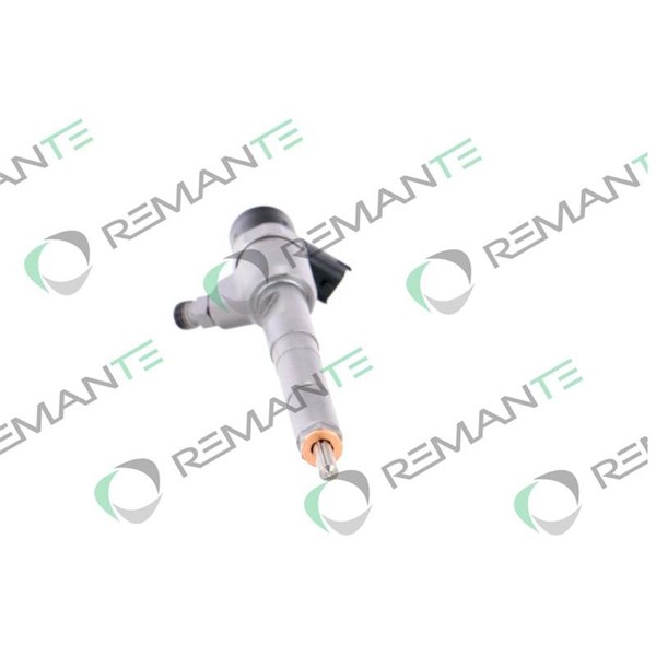 Spridare Remante 002-003-001020R REMANTE Spridare Remante 002-003-001020R REMANTE