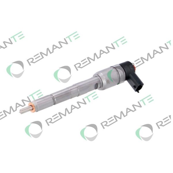 Spridare Remante 002-003-001020R REMANTE Spridare Remante 002-003-001020R REMANTE