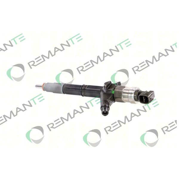 Spridare Remante 002-003-001021R REMANTE