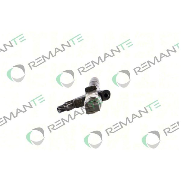 Spridare Remante 002-003-001021R REMANTE