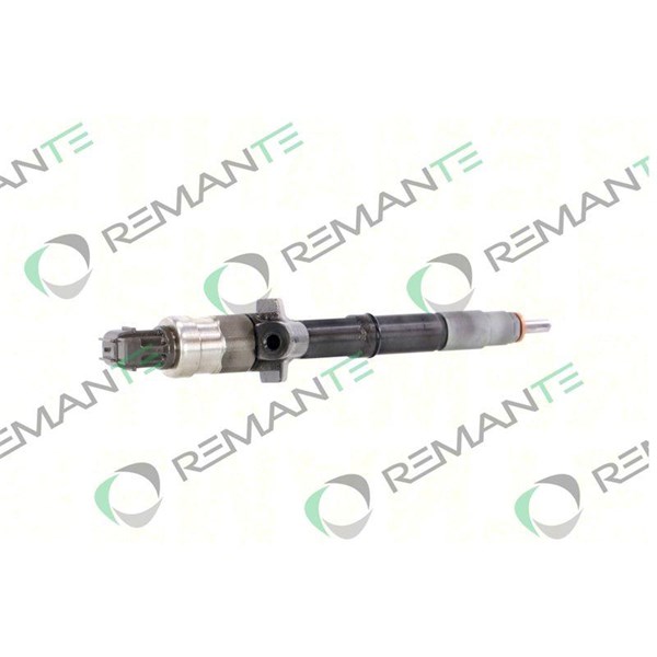 Spridare Remante 002-003-001021R REMANTE
