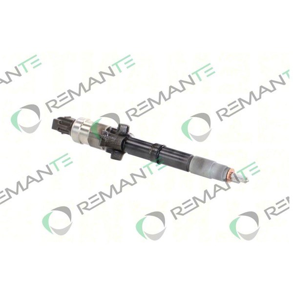Spridare Remante 002-003-001021R REMANTE