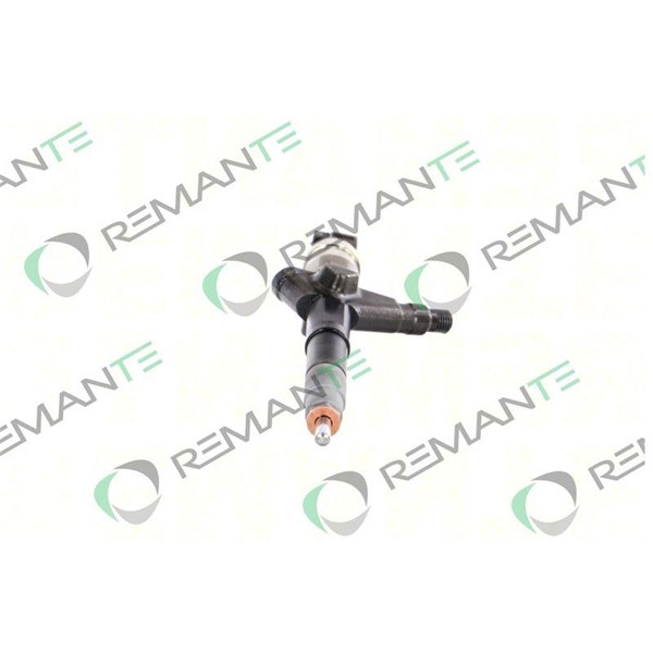 Spridare Remante 002-003-001021R REMANTE