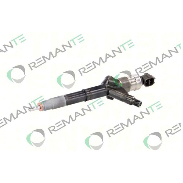 Spridare Remante 002-003-001021R REMANTE