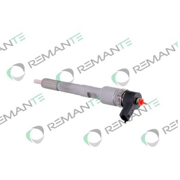 Spridare Remante 002-003-001022R REMANTE