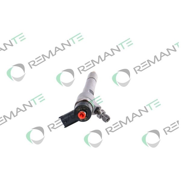 Spridare Remante 002-003-001022R REMANTE