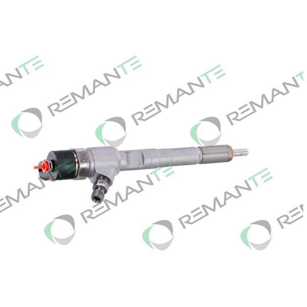 Spridare Remante 002-003-001022R REMANTE