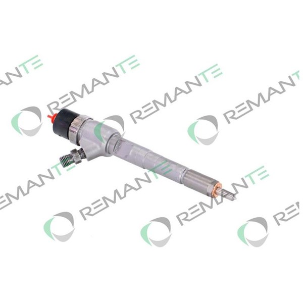 Spridare Remante 002-003-001022R REMANTE Spridare Remante 002-003-001022R REMANTE