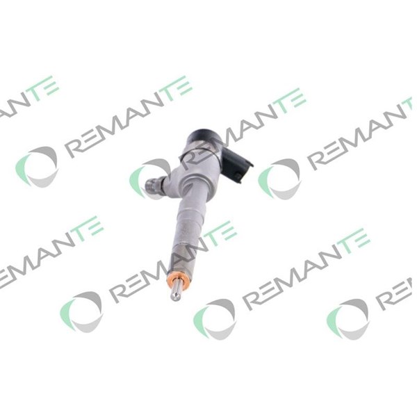 Spridare Remante 002-003-001022R REMANTE