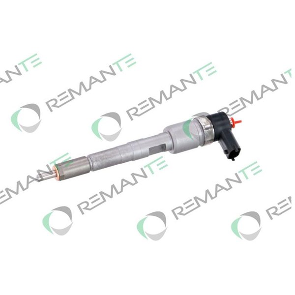 Spridare Remante 002-003-001022R REMANTE
