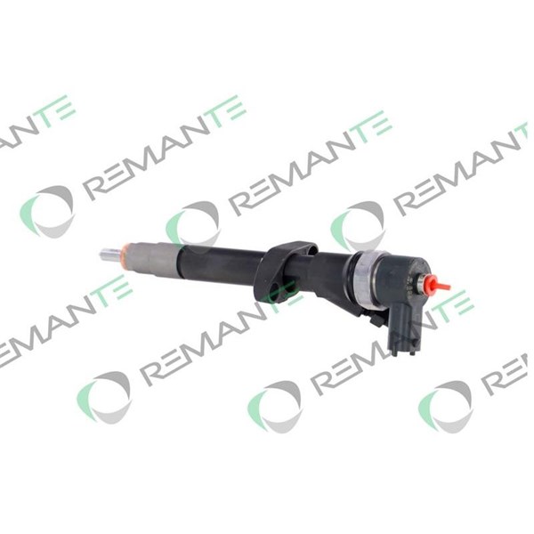 Spridare Remante 002-003-001027R REMANTE Spridare Remante 002-003-001027R REMANTE