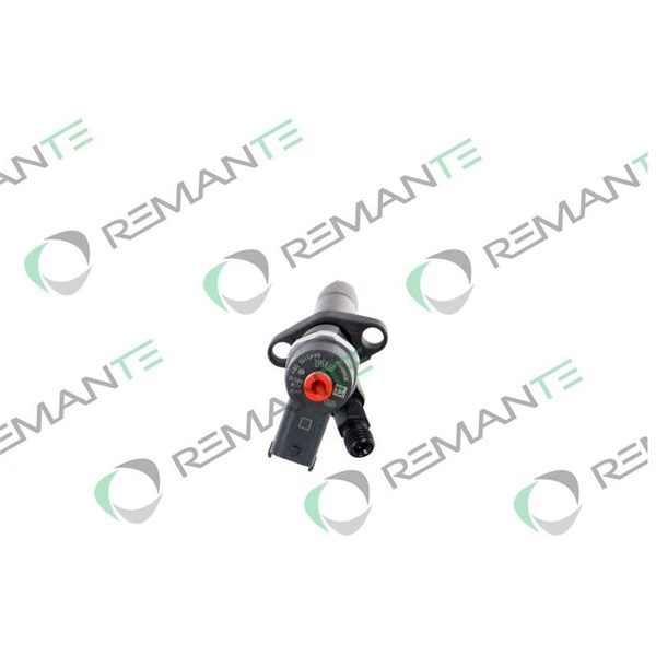 Spridare Remante 002-003-001027R REMANTE Spridare Remante 002-003-001027R REMANTE