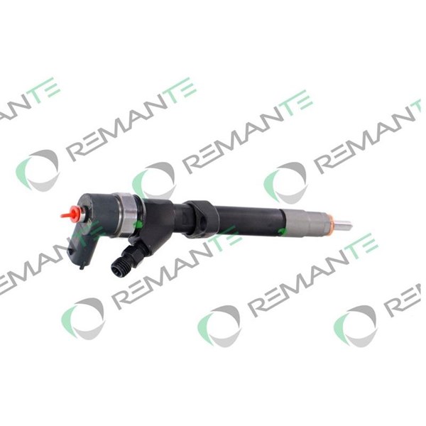 Spridare Remante 002-003-001027R REMANTE Spridare Remante 002-003-001027R REMANTE