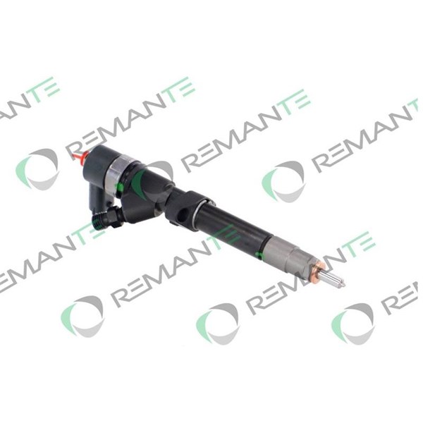 Spridare Remante 002-003-001027R REMANTE Spridare Remante 002-003-001027R REMANTE