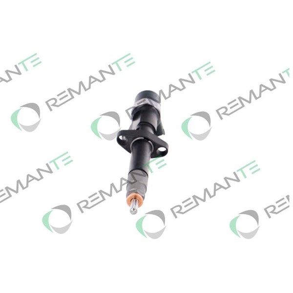 Spridare Remante 002-003-001027R REMANTE Spridare Remante 002-003-001027R REMANTE