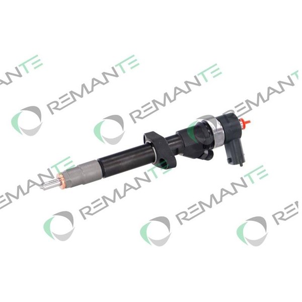 Spridare Remante 002-003-001027R REMANTE Spridare Remante 002-003-001027R REMANTE