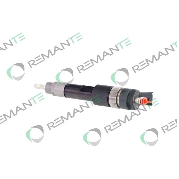 Spridare Remante 002-003-001028R REMANTE