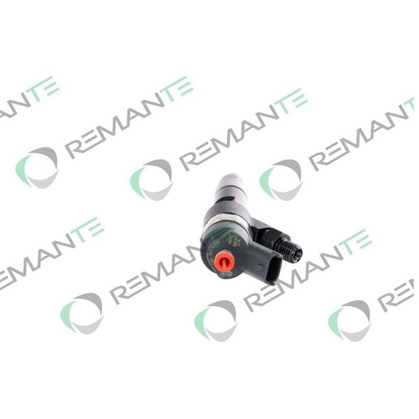 Spridare Remante 002-003-001028R REMANTE