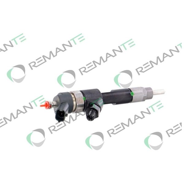 Spridare Remante 002-003-001028R REMANTE