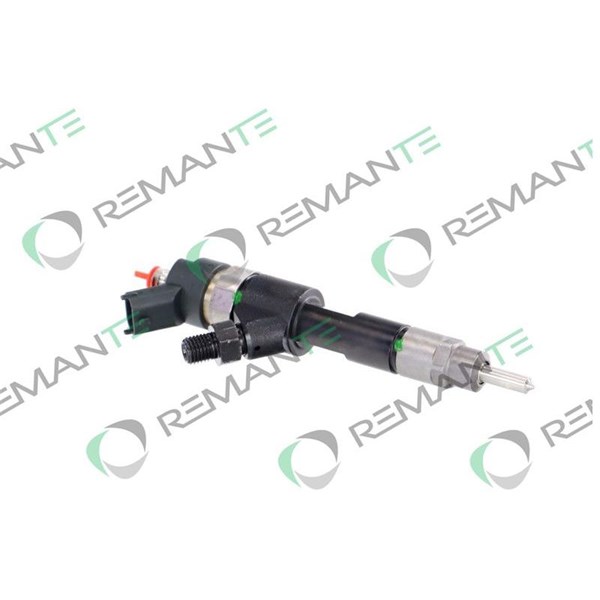 Spridare Remante 002-003-001028R REMANTE