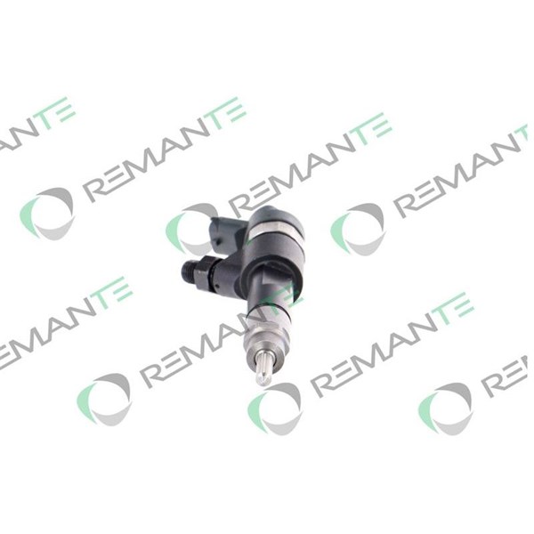 Spridare Remante 002-003-001028R REMANTE